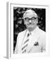 Ronnie Barker-null-Framed Photo