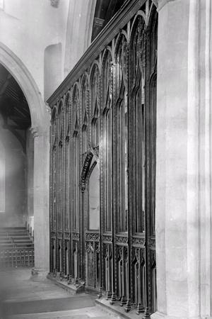 https://imgc.allpostersimages.com/img/posters/rood-screen-st-agnes-church-cawston_u-L-PPKFTI0.jpg?artPerspective=n