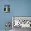 Roof Detail, Jokhang Temple, Lhasa, Tibet-Vivienne Sharp-Photographic Print displayed on a wall