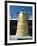 Roof Detail, Jokhang Temple, Lhasa, Tibet-Vivienne Sharp-Framed Photographic Print