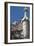 Roof Detail of Casa Batllo-James Emmerson-Framed Photographic Print