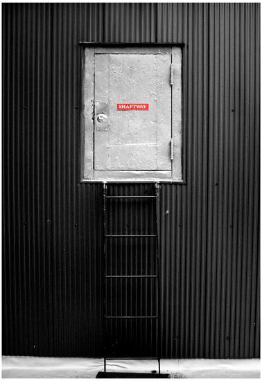 Poster, , large