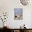 Rooftops and Wind Towers, Yazd, Iran, Middle East-Richard Ashworth-Photographic Print displayed on a wall