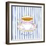 Rooibos-Kate Mawdsley-Framed Giclee Print