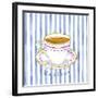 Rooibos-Kate Mawdsley-Framed Giclee Print