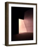 Room 1-Design Fabrikken-Framed Photographic Print