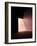 Room 1-Design Fabrikken-Framed Photographic Print