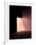 Room 1-Design Fabrikken-Framed Photographic Print