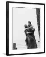 Room at the Top, 1959-null-Framed Photographic Print