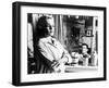 Room At The Top, Simone Signoret, Laurence Harvey, 1959-null-Framed Photo