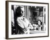 Room At The Top, Simone Signoret, Laurence Harvey, 1959-null-Framed Photo