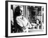 Room At The Top, Simone Signoret, Laurence Harvey, 1959-null-Framed Photo