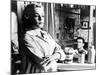 Room At The Top, Simone Signoret, Laurence Harvey, 1959-null-Mounted Photo