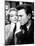 Room At The Top, Simone Signoret, Laurence Harvey, 1959-null-Mounted Photo