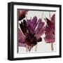 Room For More I-Natasha Barnes-Framed Art Print