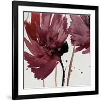 Room For More II-Natasha Barnes-Framed Art Print