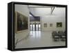 Room Impressionism: Gonzales, Morisot, Fantin Latour-null-Framed Stretched Canvas