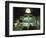 Room in Tarawaya Inn-Ted Thai-Framed Photographic Print