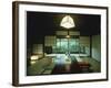 Room in Tarawaya Inn-Ted Thai-Framed Photographic Print