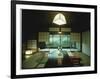 Room in Tarawaya Inn-Ted Thai-Framed Photographic Print