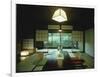 Room in Tarawaya Inn-Ted Thai-Framed Photographic Print