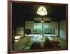 Room in Tarawaya Inn-Ted Thai-Framed Photographic Print