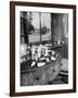 Gramercy Espresso
