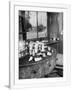 Gramercy White