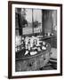Gramercy Espresso