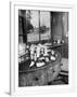 Gramercy White