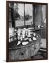 Gramercy Espresso