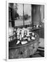 Gramercy White