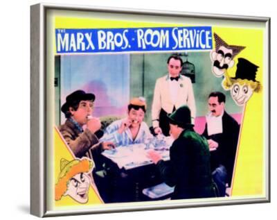 room service marx brothers room service marx brothers