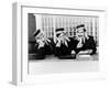 Room Service, 1938-null-Framed Premium Photographic Print