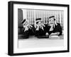 Room Service, 1938-null-Framed Photographic Print