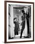 Room Service, 1938-null-Framed Photographic Print