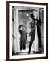 Room Service, 1938-null-Framed Photographic Print