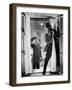 Room Service, 1938-null-Framed Photographic Print