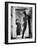 Room Service, 1938-null-Framed Photographic Print