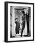 Room Service, 1938-null-Framed Photographic Print