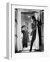 Room Service, 1938-null-Framed Photographic Print