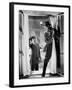 Room Service, 1938-null-Framed Photographic Print