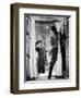 Room Service, 1938-null-Framed Photographic Print