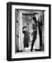 Room Service, 1938-null-Framed Photographic Print