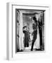 Room Service, 1938-null-Framed Photographic Print