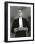 Black Frame