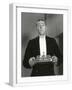White Frame