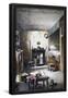 Essential Black