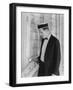 Black Frame