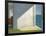 Rooms by the Sea-Edward Hopper-Framed Giclee Print